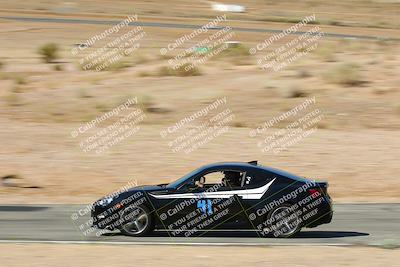 media/Jun-25-2022-Speed Ventures (Sat) [[c4357958d8]]/4-Purple/915AM Turn 4B/